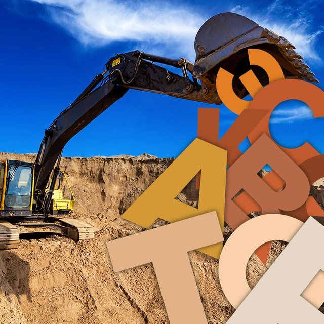 «Экскаватор» или «эсковатер»? Тест по самым частым ошибкам Тотального диктанта