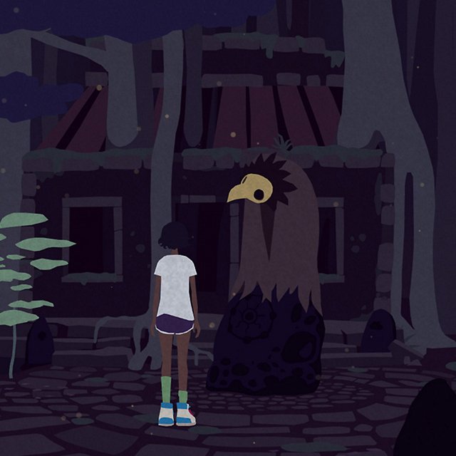 3 компьютерные игры для подростков, которые ничем не хуже хорошей книги