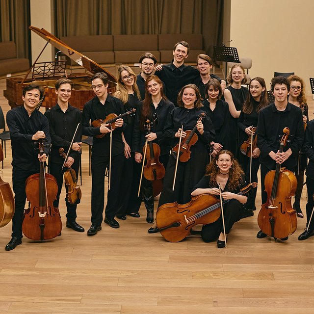 «Почему я согласилась? Ну, потому что Шостакович»: студенты консерватории — о том, как не потерять интерес к музыке