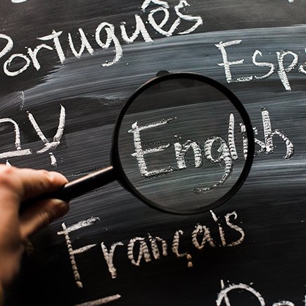 В чём секрет полиглотов и как можно выучить 11 языков за десять лет