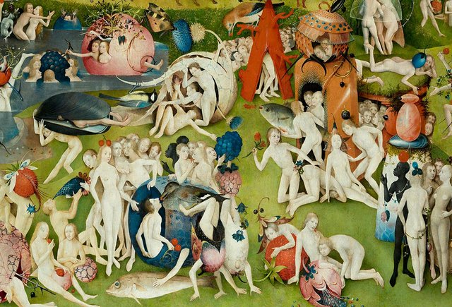 9 вопросов о сексе от детей и родителей: отвечают эксперты «Мела»