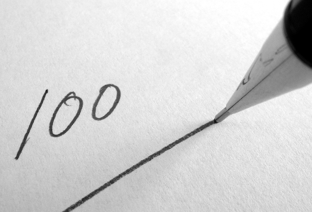 Как сдать ЕГЭ без подготовки на 100 баллов и как учителя читают рэп (не хуже Pharaoh!)