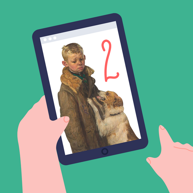 Школа требует от родителей обязательно просматривать ЭЖД. Это законно?