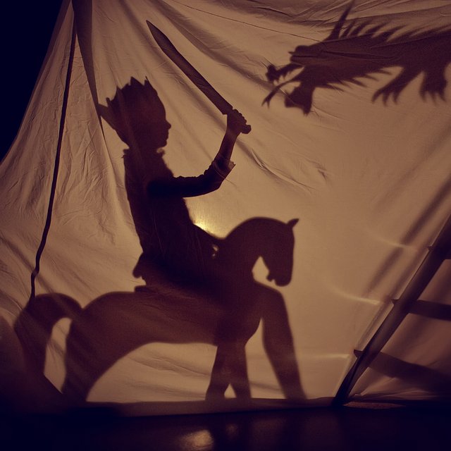 «Такие деньги получают уборщицы». Педагог из Архангельска — о жизни на зарплату в 22 000 рублей