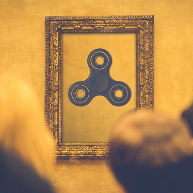 Это не так сложно: как заинтересовать детей историей, используя бытовые предметы