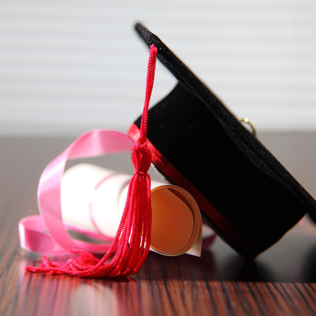 Международный бакалавриат в школе: что, зачем и для кого