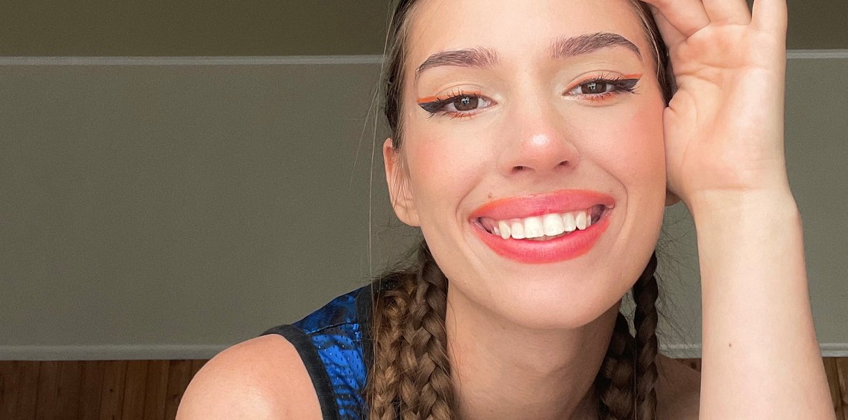 Студентка без одногруппников: как девочка из станицы поступила в МГУ — и учится на своём направлении одна