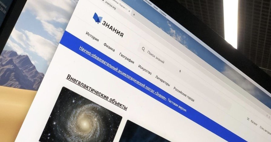 Цифран Ст Аналоги