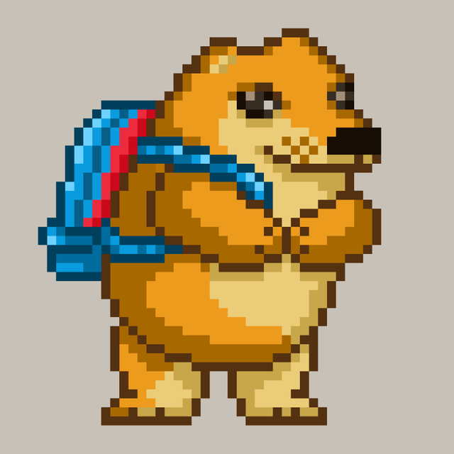 Хочу бросить вуз, но не хочу идти в армию: что делать?