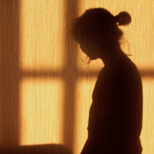 «Мне еще год снились кошмары». Молодая учительница — о том, почему она больше не вернётся в школу