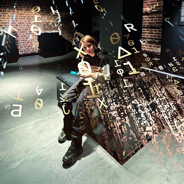 «Да не хотят они на эти экскурсии»: какие музеи на самом деле интересуют подростков