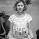 Фото пользователя