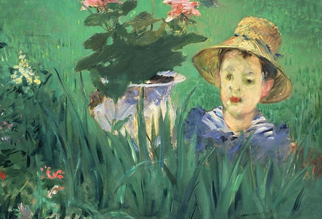 Кто будет учиться в школе за $80 миллионов и чем развлечь себя на даче