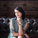 Фото пользователя