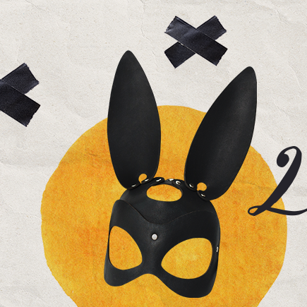 Конкурсы на раздевание и бритьё налысо: как школьники и студенты празднуют начало и конец учебного года