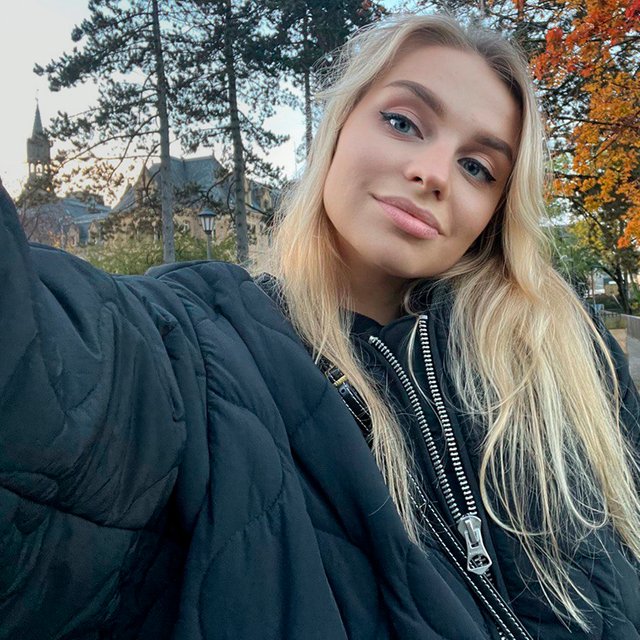 «Могли жечь мебель прямо в доме». Россиянка — о жизни в студенческом братстве в Нидерландах