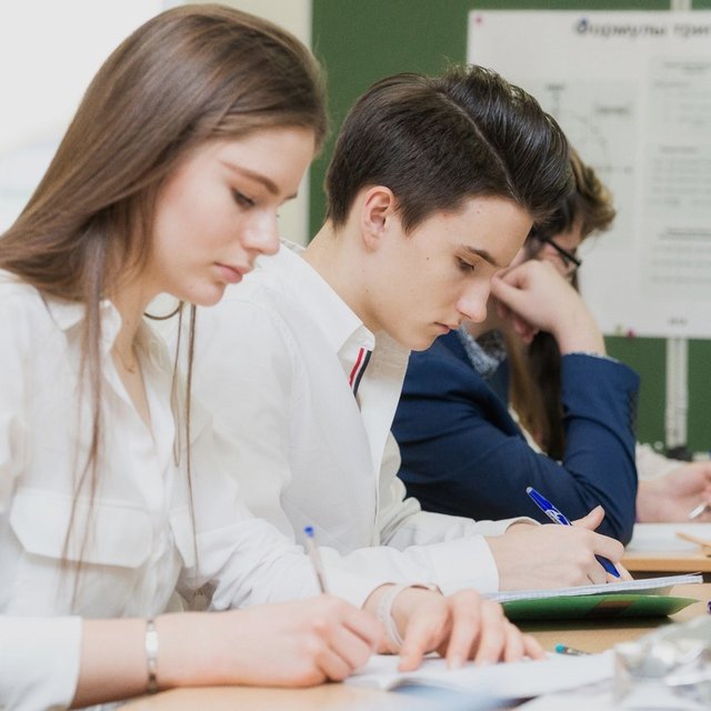 Олимпиады для школьников в 2021 году: в каких участвовать, чтобы получить максимум льгот