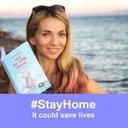 Фото пользователя