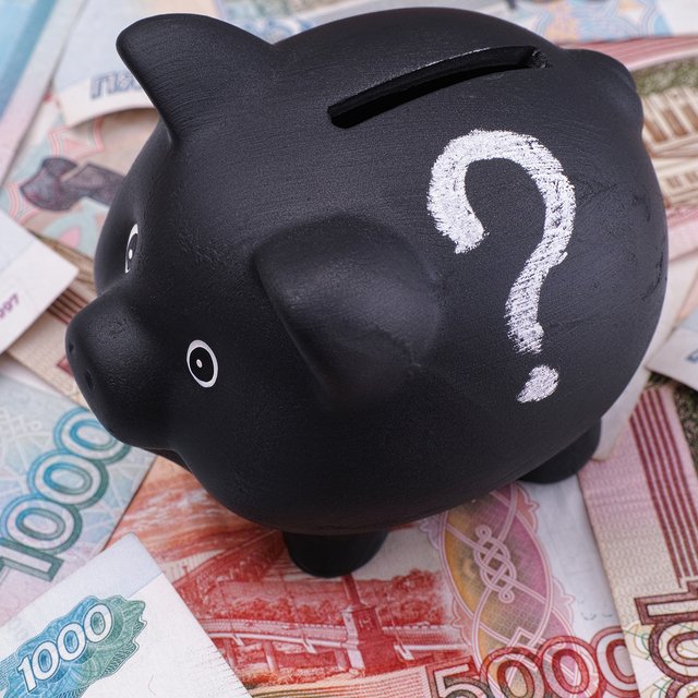 Штрафы и выплаты: 7 вопросов о деньгах, которые беспокоят педагогов, воспитателей и директоров