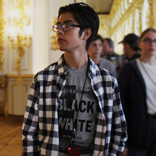 100 баллов за ЕГЭ после апелляции: опыт выпускника, который не побоялся поспорить с комиссией