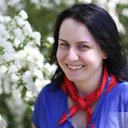 Фото пользователя