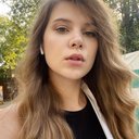 Фото пользователя