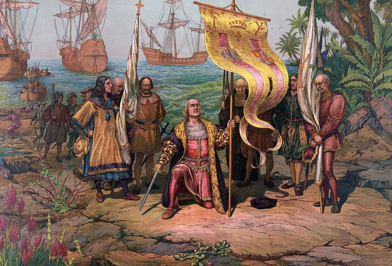 ВПР по географии для 5-го класса: какие темы стоит подтянуть перед проверочной