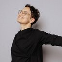 Фото пользователя