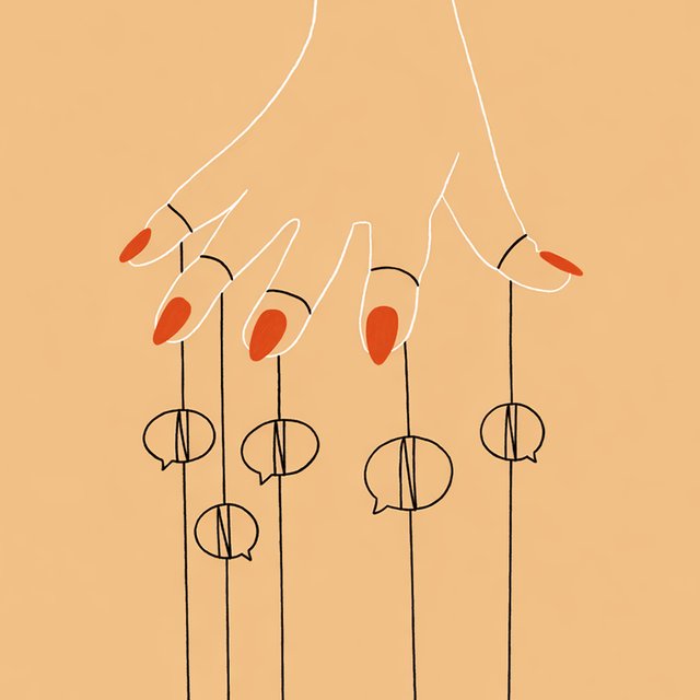 Директор школы использует против родителей данные, которыми они делились на собрании. Это законно?