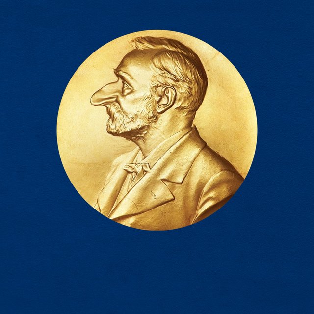 Щётка для чистки пупка и травма из-за дверей. Знаете ли вы, за какие открытия давали Шнобелевскую премию