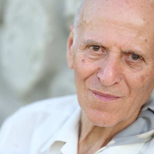 От кого защищать детей. Обращение Шалвы Амонашвили в День защиты детей