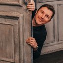 Фото пользователя