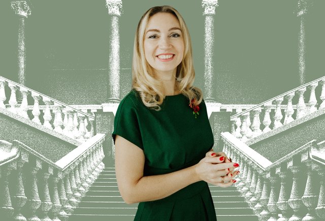 «Вы серьезно мне это сдаете? Вы чем писали? Чатом GPT?» Преподаватель журфака МГУ — о современных студентах