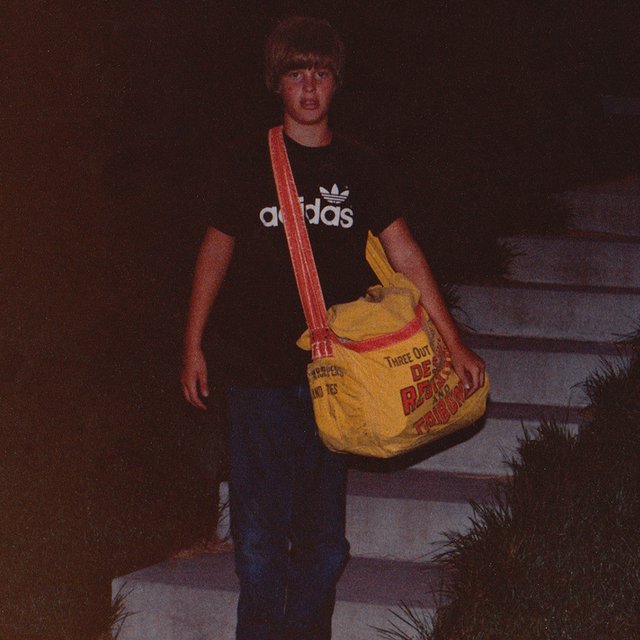 Дело о пропаже ребенка, которое не могут раскрыть 40 лет: как оно изменило полицейскую систему