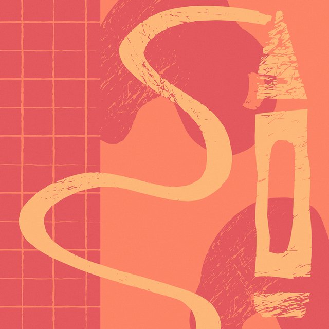 «Устарел и изжил себя этот экзамен»: эксперты — о том, чем плох ОГЭ и как решить его проблемы