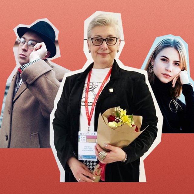 «Работа за 15 тысяч в месяц, которую не хочется бросать»: 8 очень разных историй от воспитателей детских садов