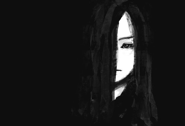 Как понять, что у подростка депрессия? И что могут сделать родители