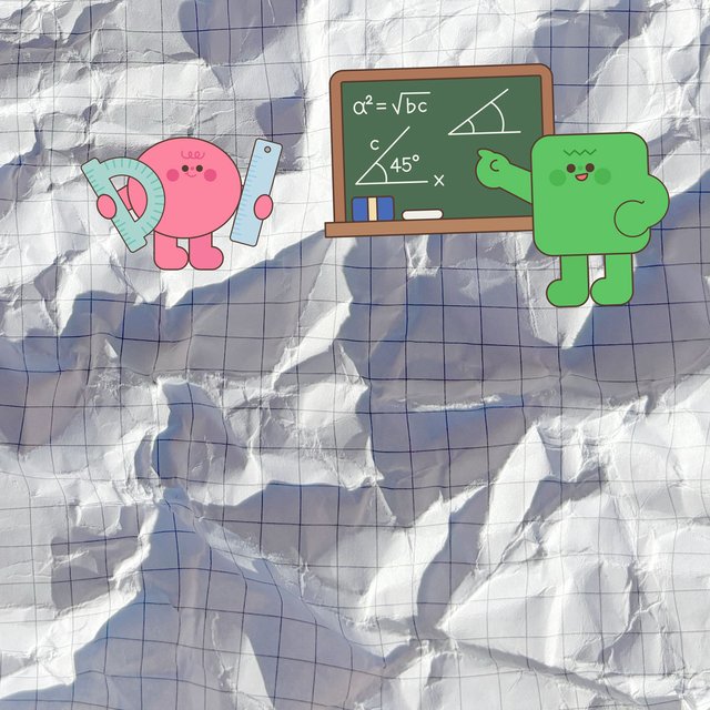 34 секрета и фокуса, чтобы лучше понять математику