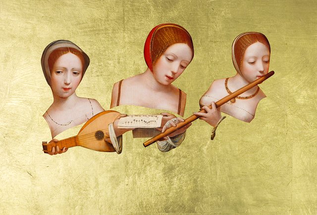 Что значит выражение «под сурдинку»