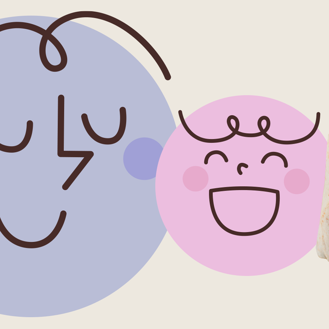 5 «вредных» советов от многодетного отца: первый — кормите детей шавермой