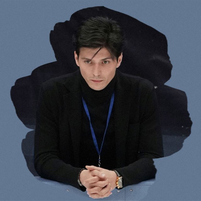 «В фигурном катании это — негласная норма». Что известно о домогательствах тренера Розанова к российским фигуристкам