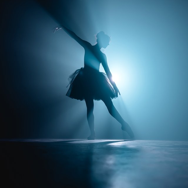 Слезы, травмы и очень злые девочки. Анонимные истории о жизни в балетных школах