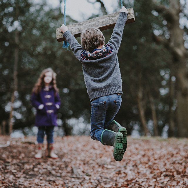 Не заставляйте ребёнка спать и есть! Полезные советы педиатра