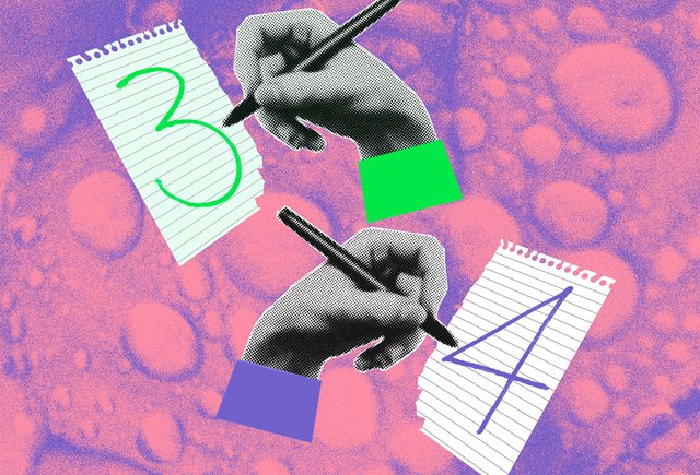 «Контрольную написали одинаково. Одному — четверку, другому — тройку». Что такое дифференцированное обучение