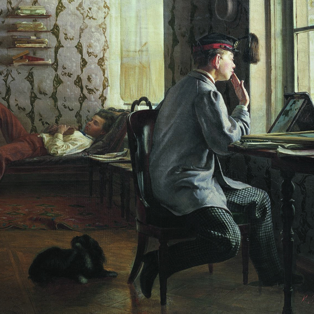 ЕГЭ по обществознанию: как готовиться самостоятельно