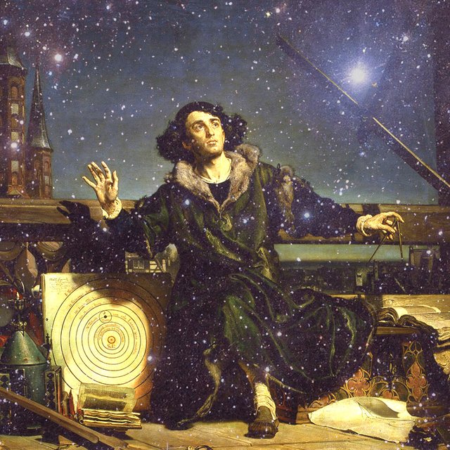 Желтый карлик — это что? Тест про космос, который пройдут дети, но завалят взрослые