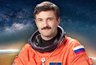 Развевается флаг что значит. Смотреть фото Развевается флаг что значит. Смотреть картинку Развевается флаг что значит. Картинка про Развевается флаг что значит. Фото Развевается флаг что значит
