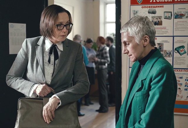 Почему учителя срываются на уроках и как устроена школа, где детей не делят на девочек и мальчиков