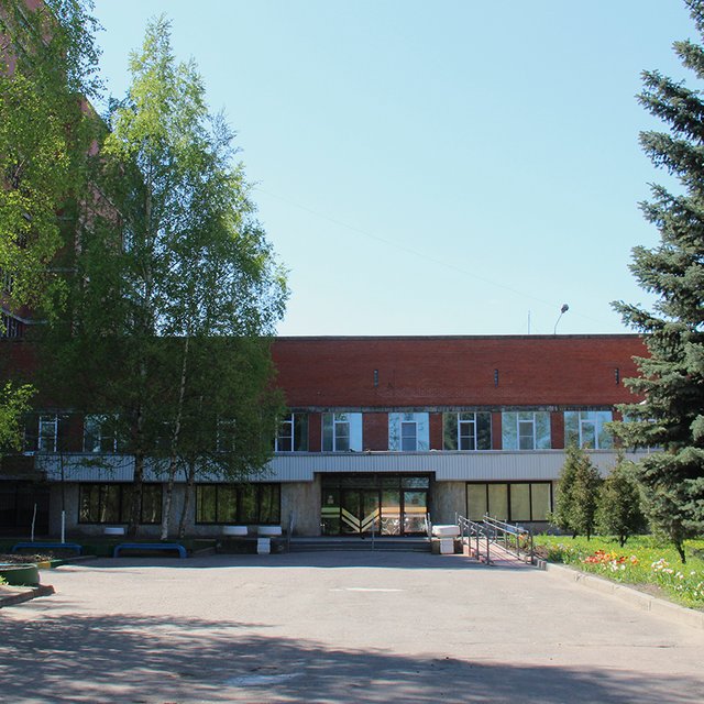 «Там реально голодают». Что известно о ситуации в петербургском интернате, где умерли 7 воспитанников