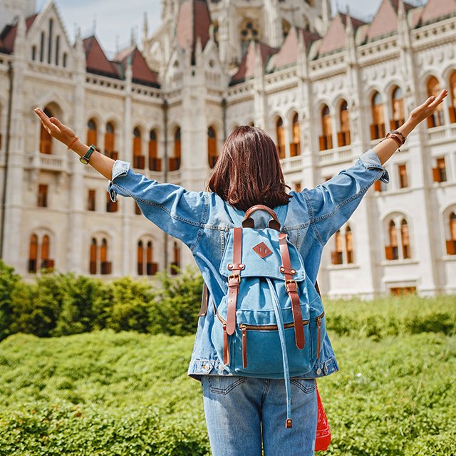 6 советов, как отправить ребёнка учиться в другой город и не сойти с ума